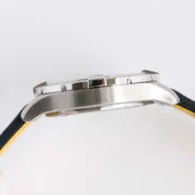 Breitling Avenger Automatic GMT 45 Blue - Image 5