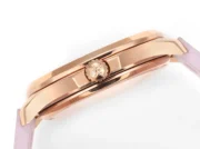 Patek Philippe Aquanaut Pink Rubber - Image 5