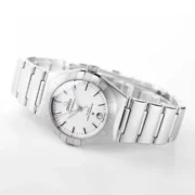 Omega Constellation 29mm Silver - Image 8