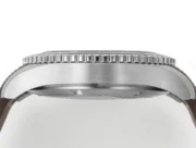 Longines Conquest Grey Dial Automatic - Image 8