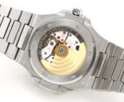 Patek Philippe Nautilus 5719 Platinum - Image 8