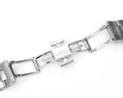 Patek Philippe Nautilus 5740/1G Grey Dial - Image 8