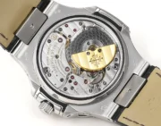 Patek Philippe Nautilus 5740 Green - Image 8