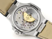 Patek Philippe Nautilus 5740 Green - Image 17