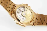 Patek Philippe Nautilus 7118 Gold - Image 8