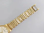 Patek Philippe Calatrava 5120G Gold - Image 8