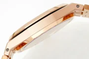 Audemars Piguet Royal Oak 15202 Rose Gold - Image 8