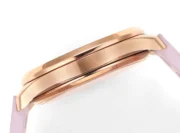 Patek Philippe Aquanaut Pink Rubber - Image 4