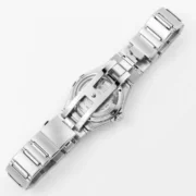 Omega Constellation 29mm Grey Dial Steel - Image 9