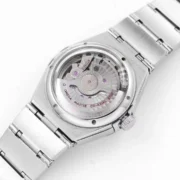 Omega Constellation 29mm Silver - Image 9