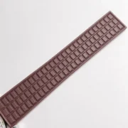 Patek Philippe Aquanaut Quartz Brown - Image 2