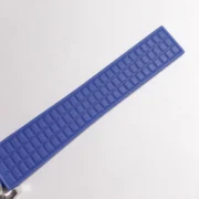 Patek Philippe Aquanaut Quartz Blue - Image 2