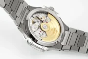 Patek Philippe Nautilus 7118 Grey Dial Steel - Image 18