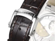 Patek Philippe Nautilus 5740/1G Blue - Image 9