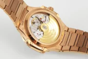 Patek Philippe Nautilus 7118/1300R Rose Gold - Image 9
