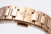 Patek Philippe Nautilus 7118 Rose Gold - Image 9