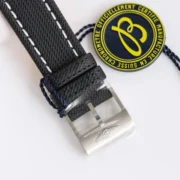 Breitling Avenger Automatic GMT 45 Black - Image 3