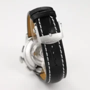 Breitling Premier B01 Chronograph Grey Dial - Image 3