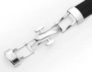 Patek Philippe Aquanaut Luce 5268 Black Rubber - Image 9