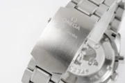 Omega Speedmaster 326.32.40.50.06.001 Silver - Image 9